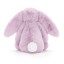 Jellycat Lilac Bashful Bunny Original