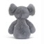 Jellycat Bashful Koala