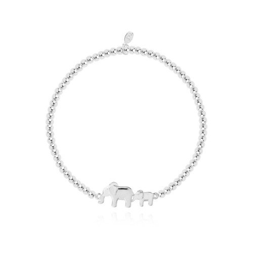 Joma A Little Family Bracelet