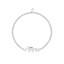 Joma A Little Family Bracelet