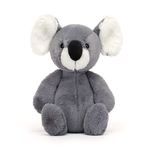 Jellycat Bashful Koala