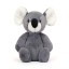 Jellycat Bashful Koala