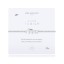 Joma A Little Family Bracelet