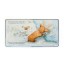 Jellycat Mitzi Reindeer Dream Book