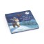 Jellycat Mitzi Reindeer Dream Book