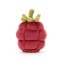 Jellycat Fabulous Fruit Raspberry