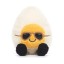 Jellycat Amuseable Boiled Egg Chic