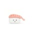 Jellycat Sassy Sushi Nigiri
