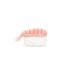 Jellycat Sassy Sushi Nigiri