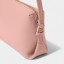 Katie Loxton Lily Crossbody Bag Dusty Rose
