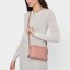 Katie Loxton Lily Crossbody Bag Dusty Rose