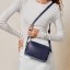 Katie Loxton Lily Crossbody Bag Midnight Blue
