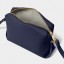 Katie Loxton Lily Crossbody Bag Midnight Blue