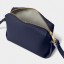 Katie Loxton Lily Crossbody Bag Midnight Blue