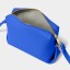 Katie Loxton Lily Crossbody Bag Cobalt