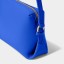 Katie Loxton Lily Crossbody Bag Cobalt