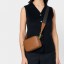 Katie Loxton Marni Mini Crossbody Bag Cognac