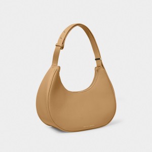 Katie Loxton Fearne Scoop Camel
