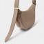 Katie Loxton Harley Sling Saddle Bag Large Mocha