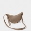 Katie Loxton Harley Sling Saddle Bag Large Mocha