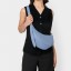 Katie Loxton Harley Sling Saddle Bag Cornflower Blue
