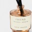 Katie Loxton Sentiment Reed Diffuser - Friend