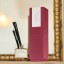 Katie Loxton Sentiment Reed Diffuser - Friend