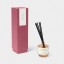 Katie Loxton Sentiment Reed Diffuser - Friend
