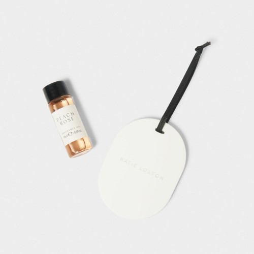 Katie Loxton Ceramic Hanging Diffuser - Friend