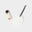 Katie Loxton Ceramic Hanging Diffuser - Friend