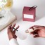 Katie Loxton Ceramic Hanging Diffuser - Friend