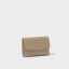 Katie Loxton Marni Purse Light Taupe