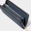 Katie Loxton Hana Purse Slate