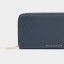 Katie Loxton Hana Purse Slate