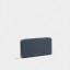 Katie Loxton Hana Purse Slate