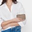Katie Loxton Hana Coin and Cardholder Mocha