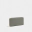 Katie Loxton Hana Purse Graphite Green