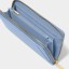 Katie Loxton Hana Purse Cornflower Blue