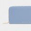 Katie Loxton Hana Purse Cornflower Blue