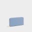 Katie Loxton Hana Purse Cornflower Blue