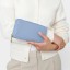Katie Loxton Hana Purse Cornflower Blue