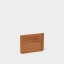 Katie Loxton Lily Cardholder Cognac