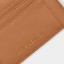 Katie Loxton Lily Cardholder Cognac