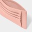 Katie Loxton Lily Cardholder Dusty Rose