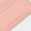 Katie Loxton Lily Cardholder Dusty Rose