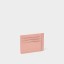 Katie Loxton Lily Cardholder Dusty Rose