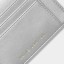 Katie Loxton Lily Cardholder Silver