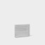 Katie Loxton Lily Cardholder Silver