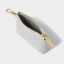 Katie Loxton Evie Clip On Coin Purse Silver