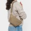 Katie Loxton Nylon-Luxe Belt Bag Taupe